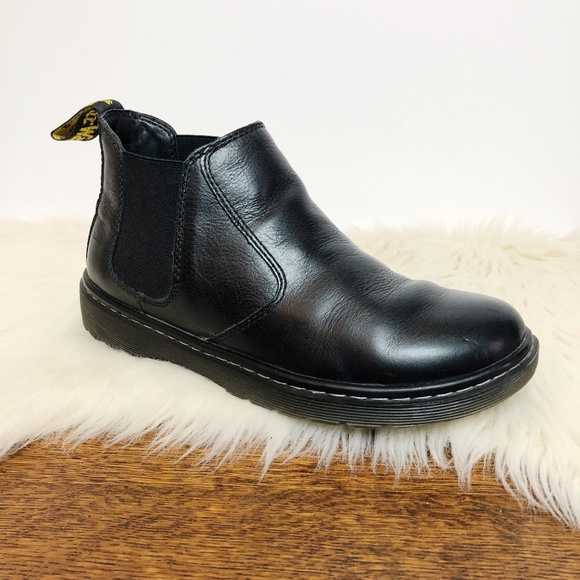 dr martens conrad